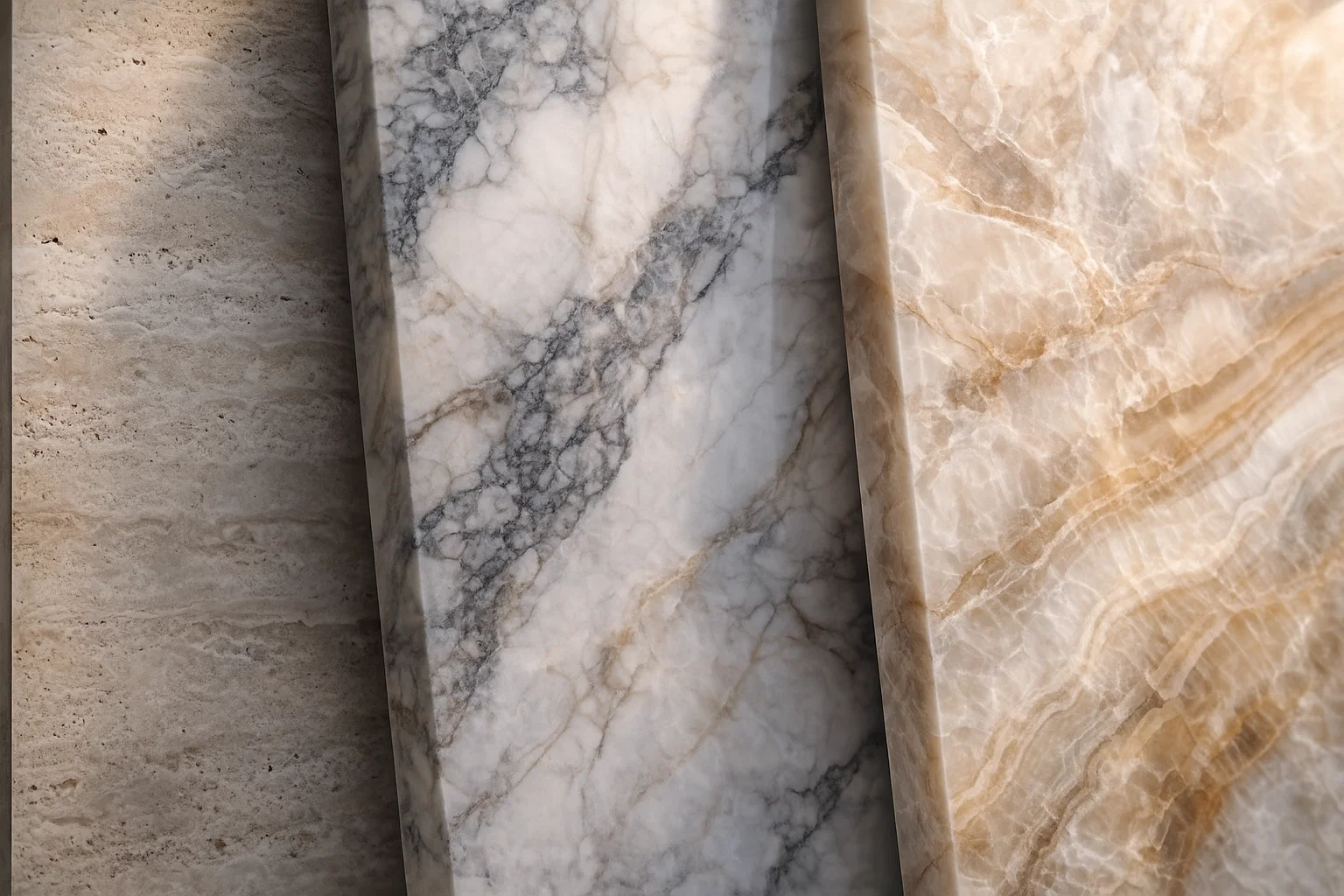 Interior design trends Riyadh Jeddah