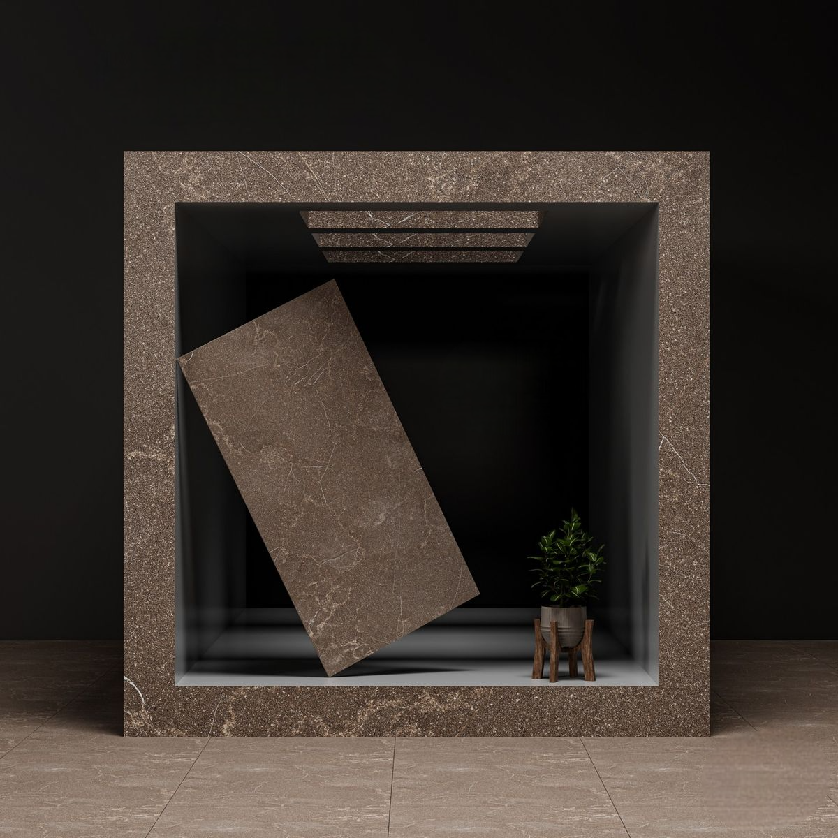 Mahkam-marble1 Mahkam-marble