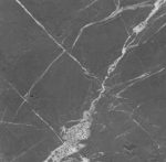 Pietra-Gray-Marble