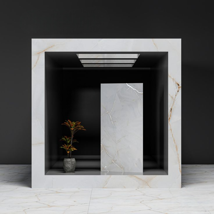 White Onyx White Onyx