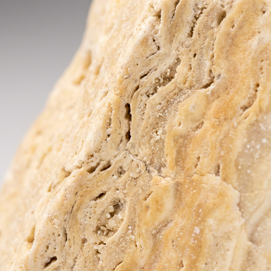 Exterior Applications