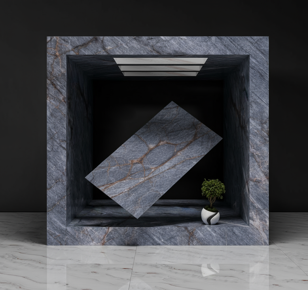 Atlantic-blue Atlantic-blue