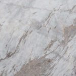 calcatta-isola-marble