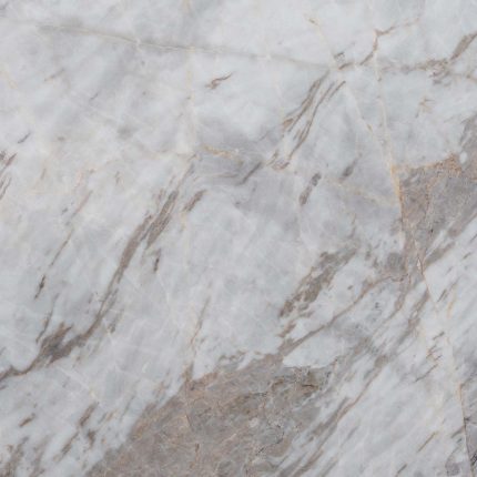 calcatta-isola-marble