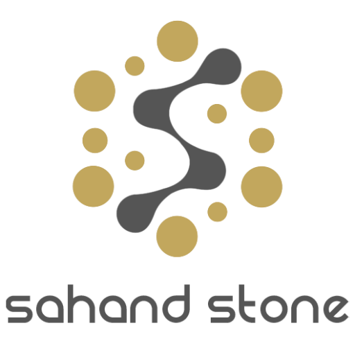 Sahand Stone