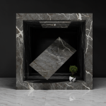 Empredore