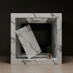 calcatta-isola-marble