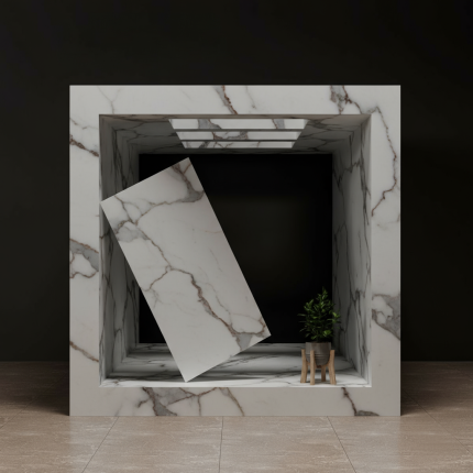 calcatta-isola-marble