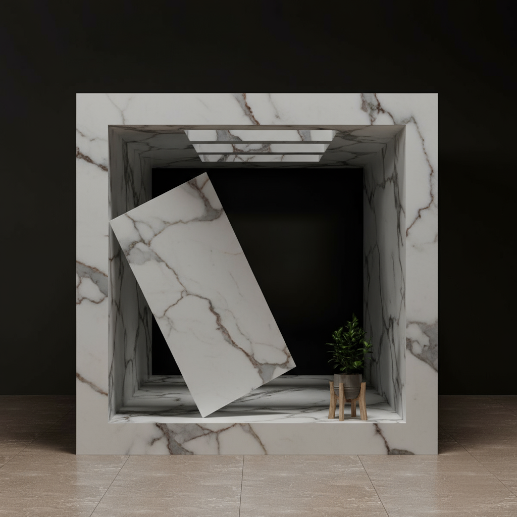 calcatta-isola-marble