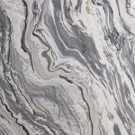 silver stream marble - تصویر 2