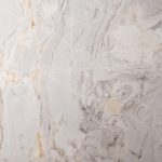 Calacatta Matarazzo Oro Quartzite - Image 2