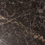 golden brown marble