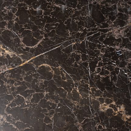 golden brown marble