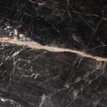 Mashhad Black marble - تصویر 2