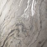 Silver Stream - تصویر 2