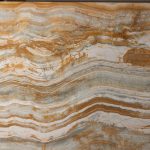 Arabescato Orobico Onyx - Image 2