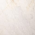 Marvel Diva White Everest dolomiti