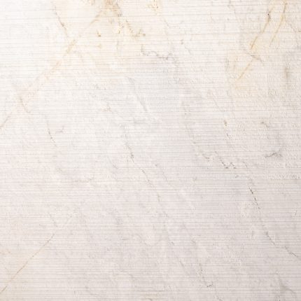 Marvel Diva White Everest dolomiti