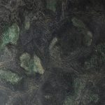 Arraco - تصویر 2