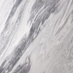 Mont Blanc Marble