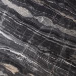 Picasso Black Marble - تصویر 2