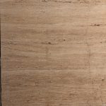 Travertin Classic Beige - تصویر 2