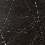 Nero dark brown - تصویر 2