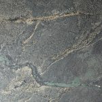 Zeera Green Quartzite - تصویر 2