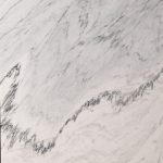 Shadow Storm Marble - تصویر 2