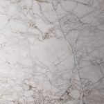 Macchia Vecchia Marble