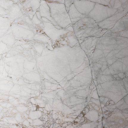 Macchia Vecchia Marble