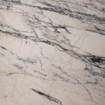 PAONAZZO Marble