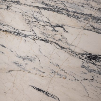 PAONAZZO Marble