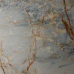 Pastel Marble - تصویر 5