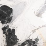 Tartaruga Black And White Marble - تصویر 2