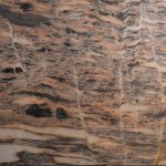 Persian Tiger Marble