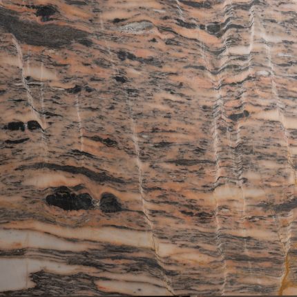 Persian Tiger Marble