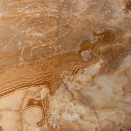 Mars Marble