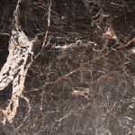 Port Laurent Marble - تصویر 2