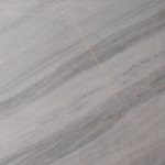 BIANCO LASA MARBLE - تصویر 2