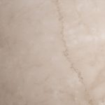 ROSA PERLINO Marble - تصویر 2