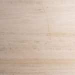 Romano Navona Extra Beige Travertine - تصویر 2