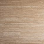 Roman Beige Travertine - تصویر 2