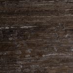 Titanium Travertine Marble - Image 2
