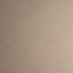 Regal Beige Marble - تصویر 2