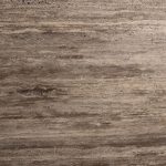 NOCE BROWN MATT TRAVERTINE - تصویر 2