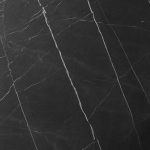 Negro Monterrey Black Marble - تصویر 2