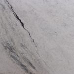 Marmor marble - تصویر 2