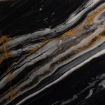 Namco Black Gold Marble - تصویر 2