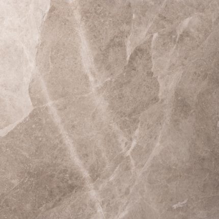 Bulgari Beige Marble